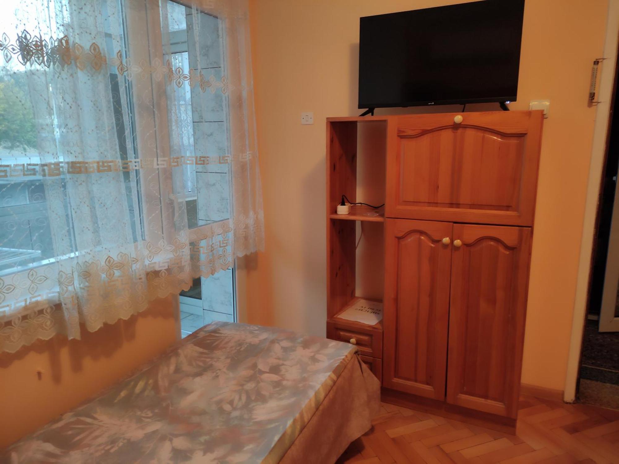 Mercury Guest House Weliko Tarnowo Exterior foto