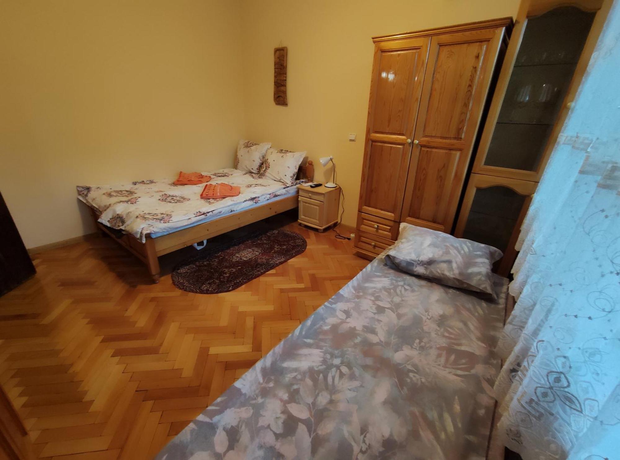 Mercury Guest House Weliko Tarnowo Exterior foto